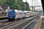 NJT 4502